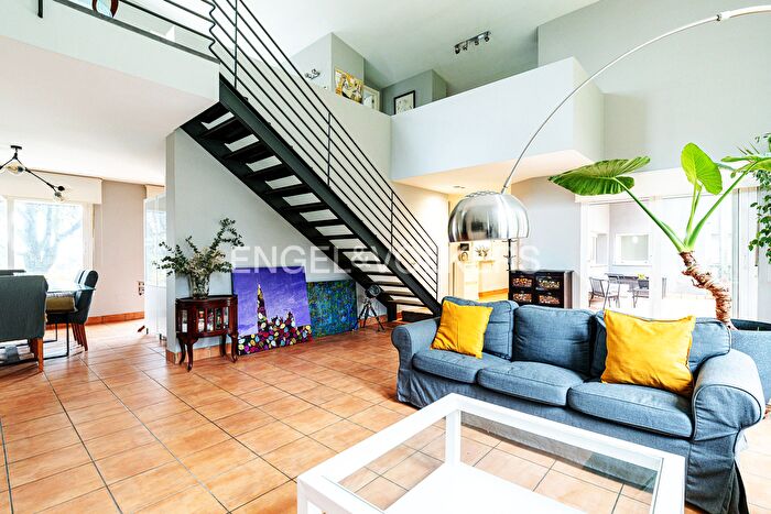 Casa de 4 habitaciones en venta en Pino Alto Navarredonda, Valdemorillo