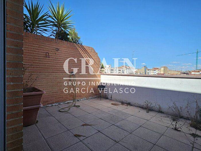 Casa en venta de 4 habitaciones en Castilla La Mancha, Albacete