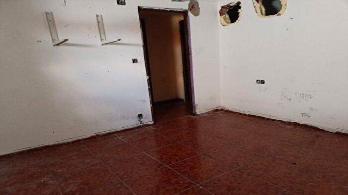 Casa en venta de 3 habitaciones en Valladolid, Castilla y León