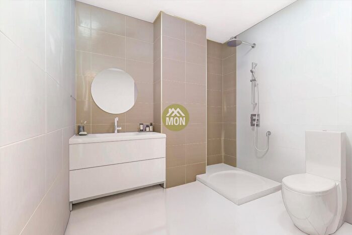 Piso en venta de 3 habitaciones: Casc Urbà, Pere Crespí