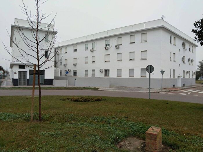 Extremadura, Badajoz: Piso en venta de 3 habitaciones