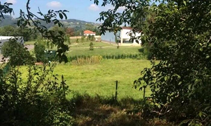 Casa en venta de 5 habitaciones en Cantabria, Cantabria