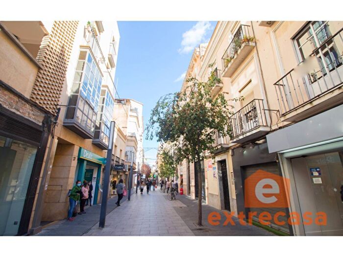Casa en venta: Extremadura, Badajoz