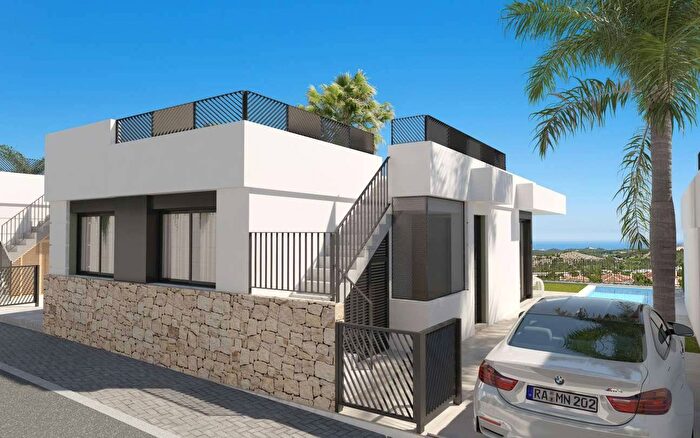Casa de 3 habitaciones en venta en Comunitat Valenciana, Alicante