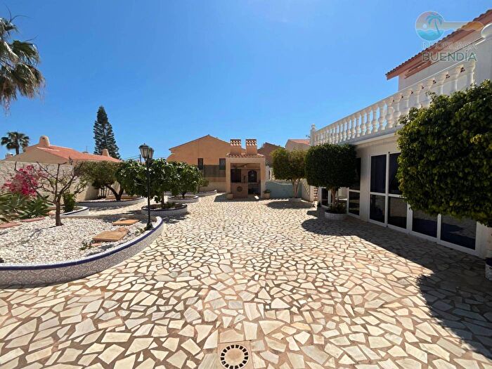 Casa en venta de 5 habitaciones: Región de Murcia, Murcia