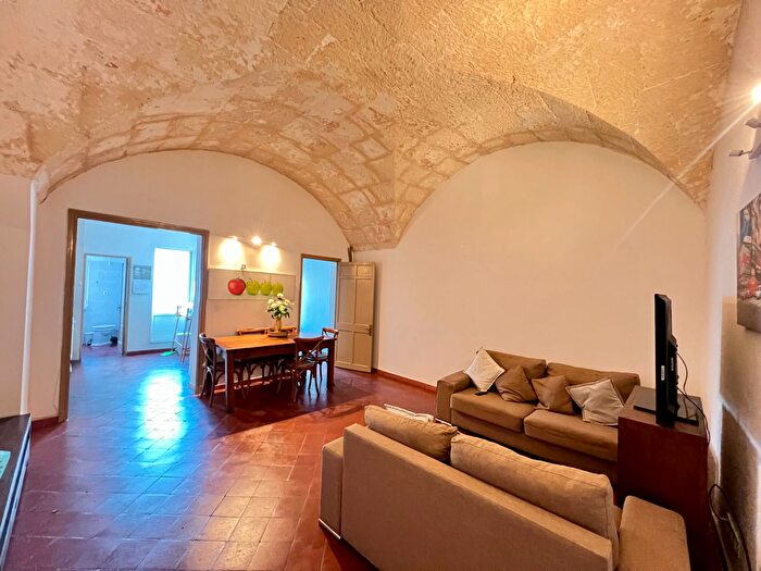 Casa en venta de 3 habitaciones en Ciutadella, Ciutadella de Menorca