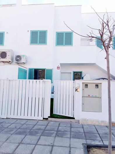 Casa en venta de 3 habitaciones: Comunitat Valenciana, Alicante