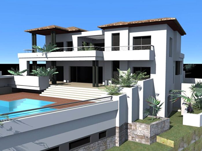 Casa en venta de 5 habitaciones: Comunitat Valenciana, Alicante
