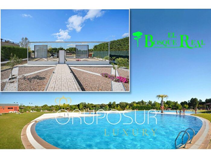 Casa en venta de 4 habitaciones: Castilla y León, Valladolid