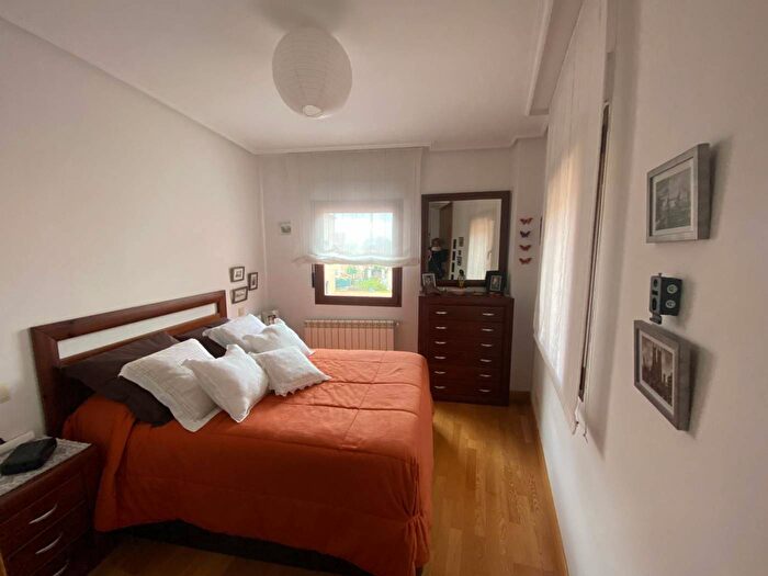 Castilla y León, Burgos: Piso en venta de 1 habitación