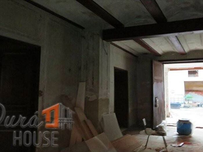 Casa en venta de 1 habitación: Comunitat Valenciana, València