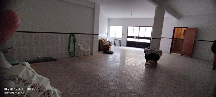 Extremadura, Cáceres: Casa en venta de 6 habitaciones