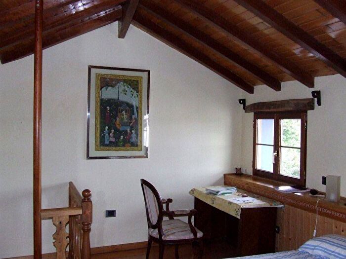 Casa en venta de 2 habitaciones, Principado de Asturias, Asturias