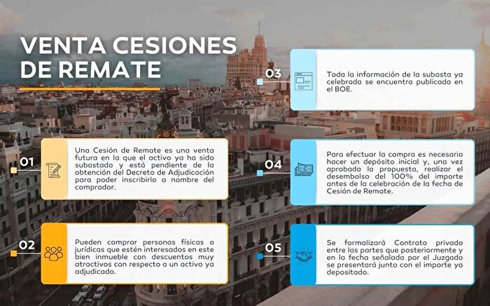 Casa en venta de 3 habitaciones, Principado de Asturias, Asturias