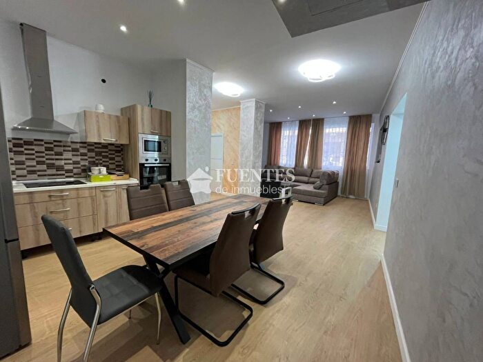 Piso en venta de 3 habitaciones: Comunitat Valenciana, Alicante