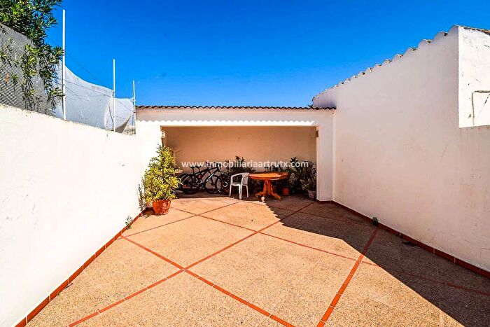 Casa en venta de 6 habitaciones: Illes Balears, Islas Baleares