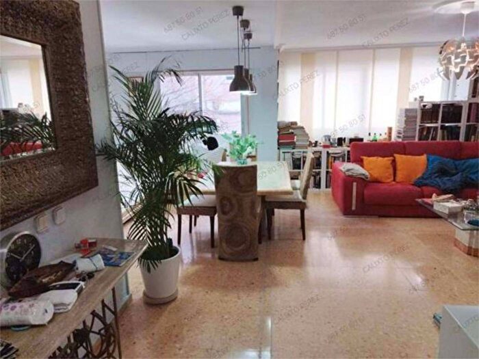 Piso en venta de 3 habitaciones: Comunitat Valenciana, Alicante