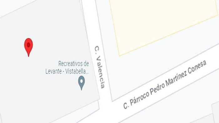 Piso de 3 habitaciones en venta en Murcia, Región de Murcia