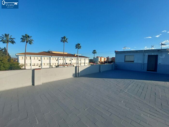 Piso en venta de 4 habitaciones en El Retiro Parque Atlántico Ronda este, Pago San José Princi Jerez