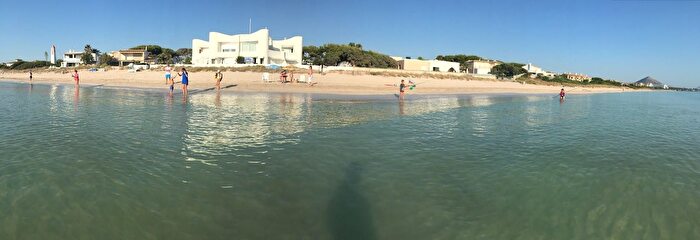 Piso en venta de 2 habitaciones: Muro, Illes Balears