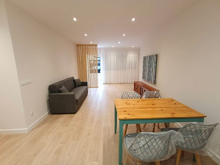 Cantabria, Cantabria: Piso en venta de 3 habitaciones