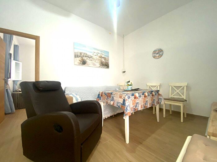 Andalucía, Cádiz: Piso en venta de 3 habitaciones
