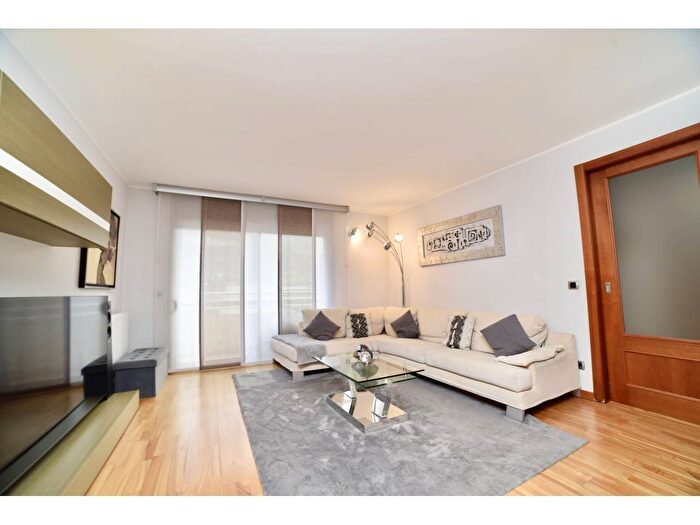Piso de 3 habitaciones en venta en Andorra, Andorra