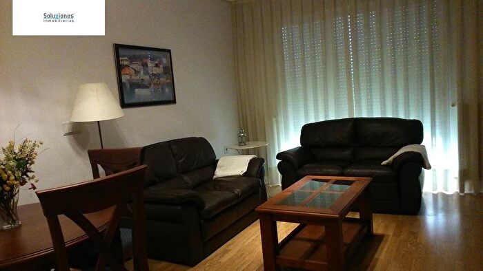 Piso en venta de 2 habitaciones: Castilla La Mancha, Albacete