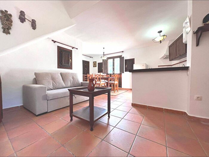 Piso en venta de 3 habitaciones: Andalucía, Almería