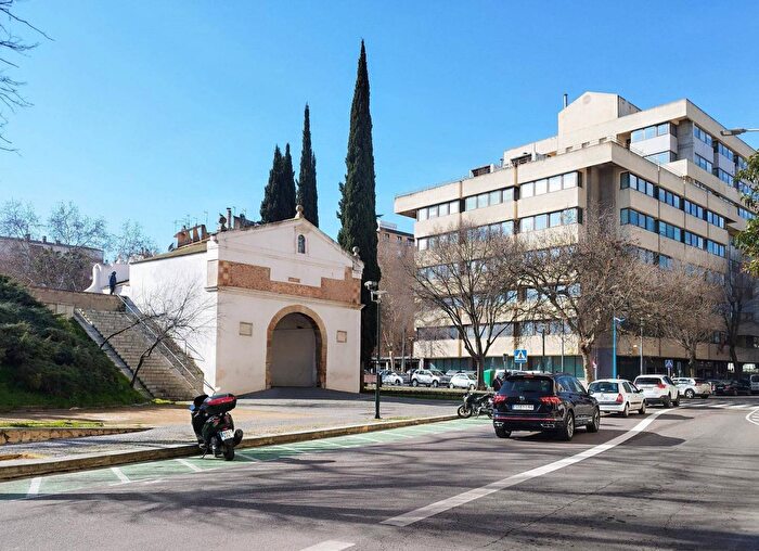 Extremadura, Badajoz: Piso en venta de 4 habitaciones