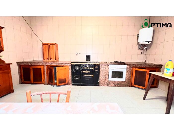 Silleda, Pontevedra: Casa en venta de 3 habitaciones