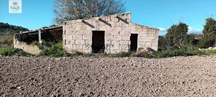 Casa en venta en Illes Balears, Islas Baleares