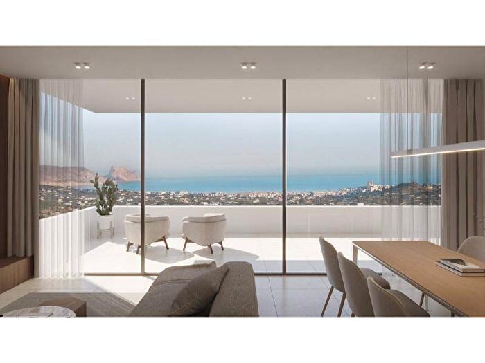 Piso en venta de 2 habitaciones: Comunitat Valenciana, Alicante