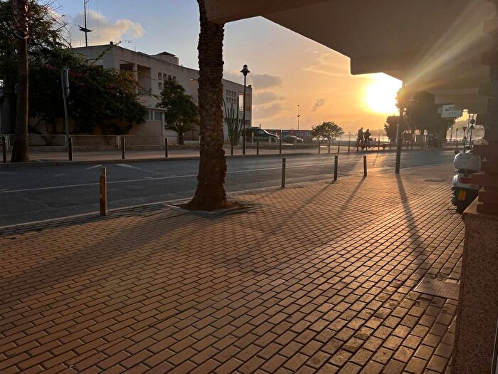 Piso en venta de 1 habitación: Comunitat Valenciana, Alicante