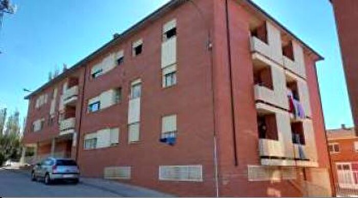 Piso de 3 habitaciones en venta en Astorga, León