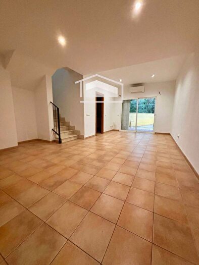 Casa en venta de 4 habitaciones: Illes Balears, Islas Baleares
