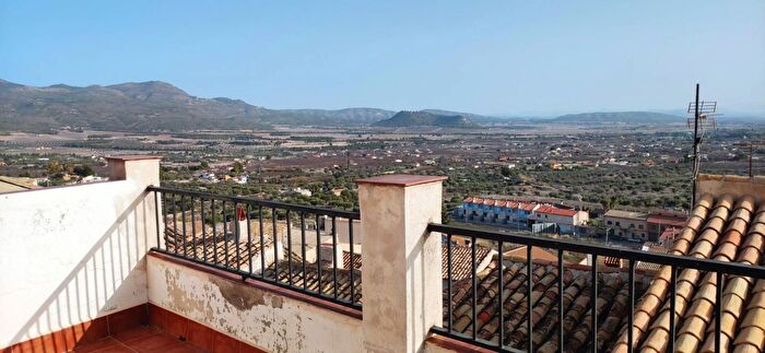 Casa en venta de 18 habitaciones en Región de Murcia, Murcia