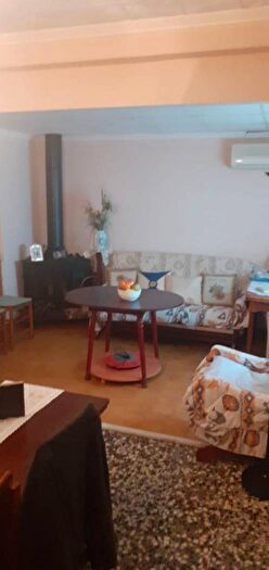 Comunitat Valenciana, València: Piso en venta de 6 habitaciones