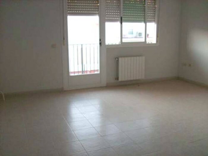 Piso en venta de 3 habitaciones: Extremadura, Badajoz