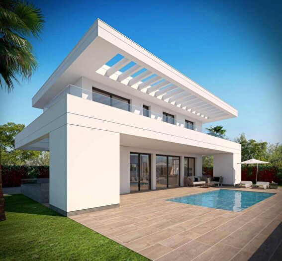 Casa en venta de 3 habitaciones en Comunitat Valenciana, València