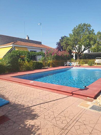 Castilla La Mancha, Albacete: Casa en venta de 3 habitaciones