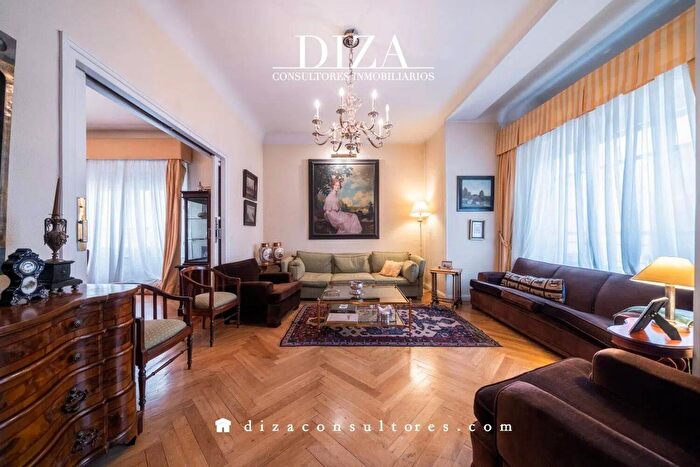 Piso en venta de 5 habitaciones: Comunidad de Madrid, Madrid