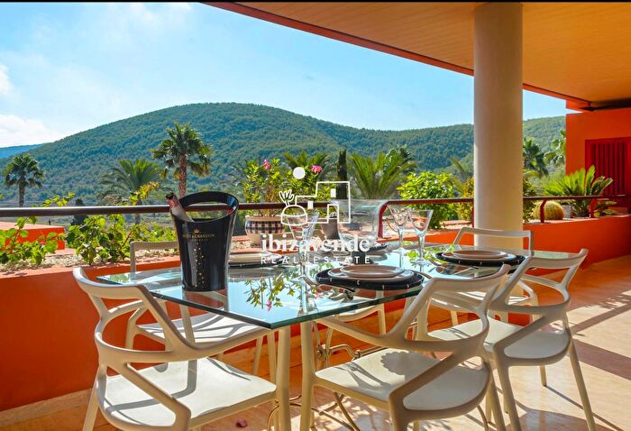 Piso en venta de 2 habitaciones en Illes Balears, Islas Baleares