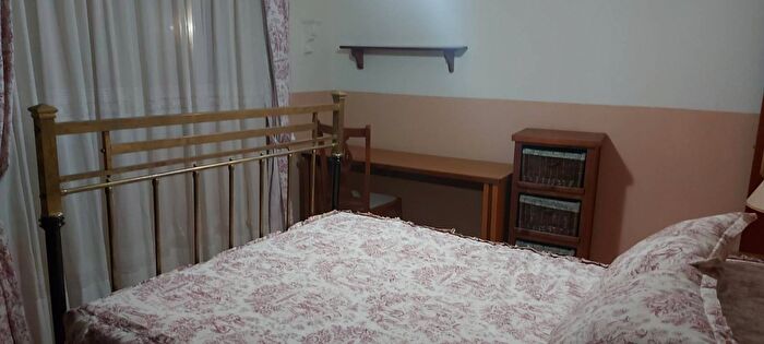 Piso en venta de 4 habitaciones, Extremadura, Badajoz