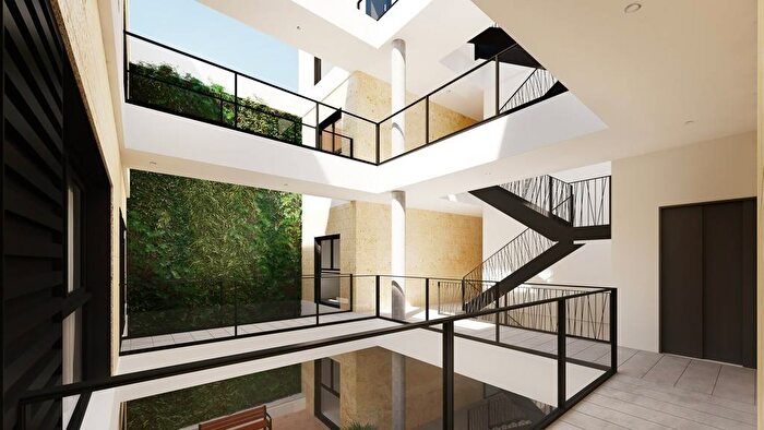 Piso en venta de 2 habitaciones en Sevilla, Andalucía