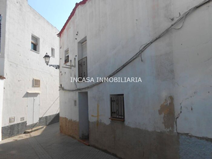 Casa en venta de 2 habitaciones: Andalucía, Huelva