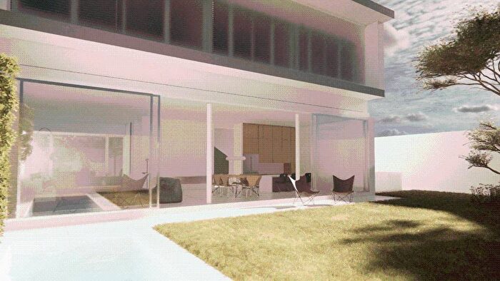 Comunidad de Madrid, Madrid: Casa en venta de 4 habitaciones