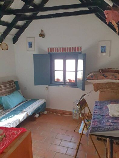 Piso en venta de 2 habitaciones: Andalucía, Cádiz