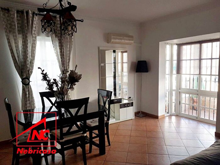 Casa en venta de 4 habitaciones en Andalucía, Cádiz