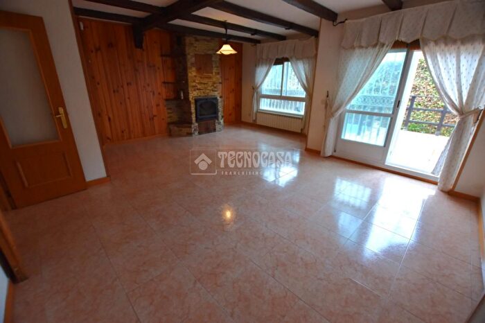 Casa en venta de 4 habitaciones, Getafe Norte, Getafe